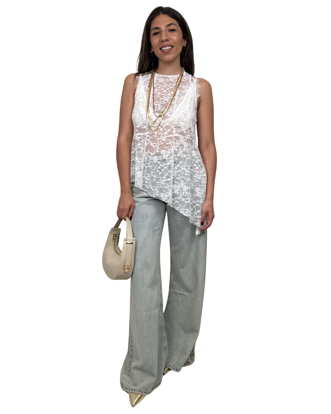 Top Pizzo Sbieco Haveone