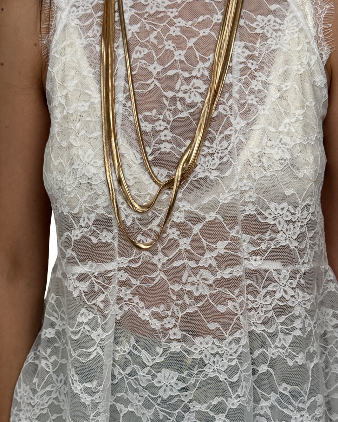 Top Pizzo Sbieco Haveone
