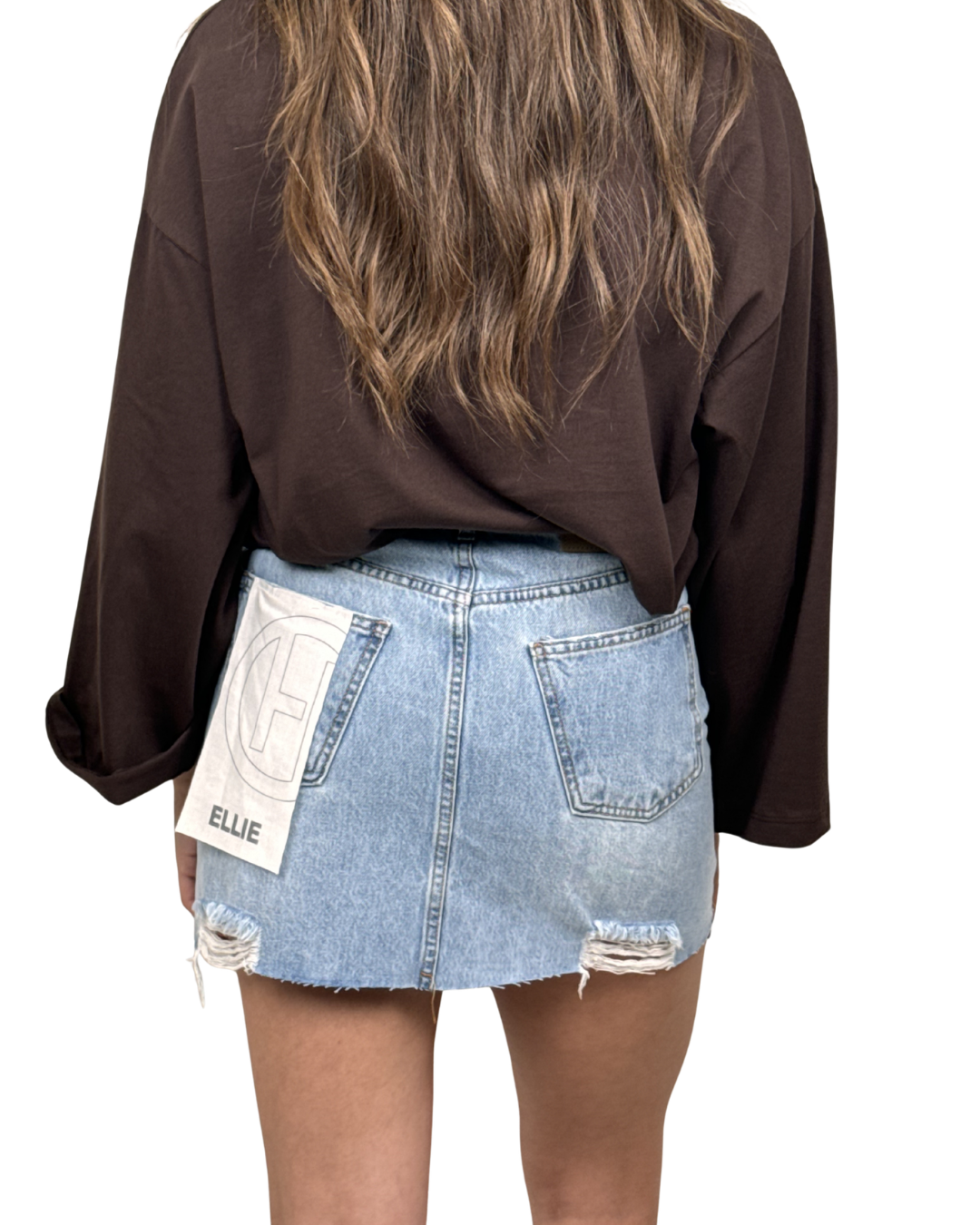 Gonna Haveone