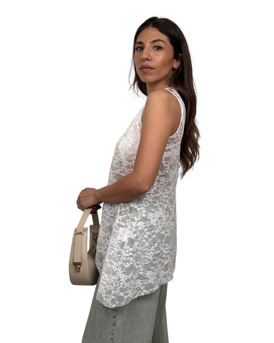Top Pizzo Sbieco Haveone