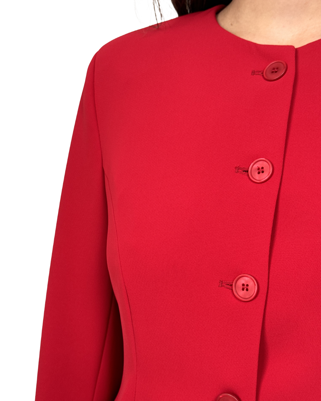 Completo Rosso